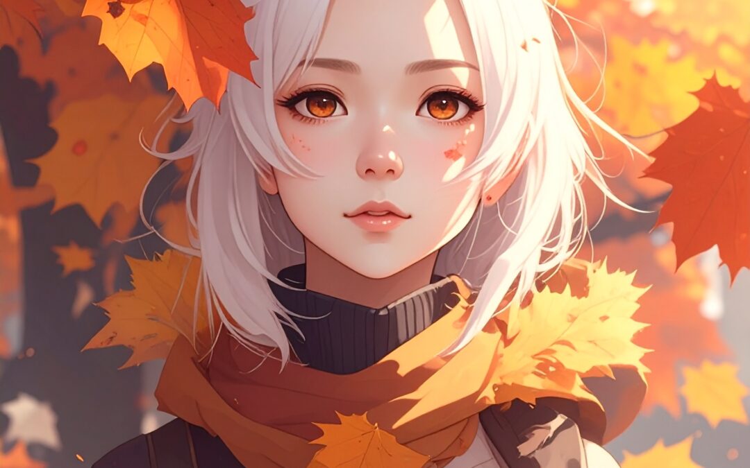 【秋季】染上红叶的九州与四国｜十大绝美赏枫名所精选